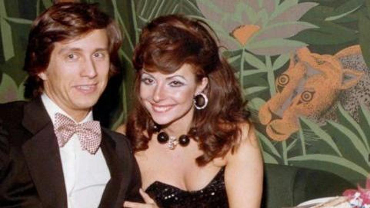 Il matrimonio Gucci, il carcere e le eredità: la storia di Patrizia Reggiani e i suoi tre cognomi