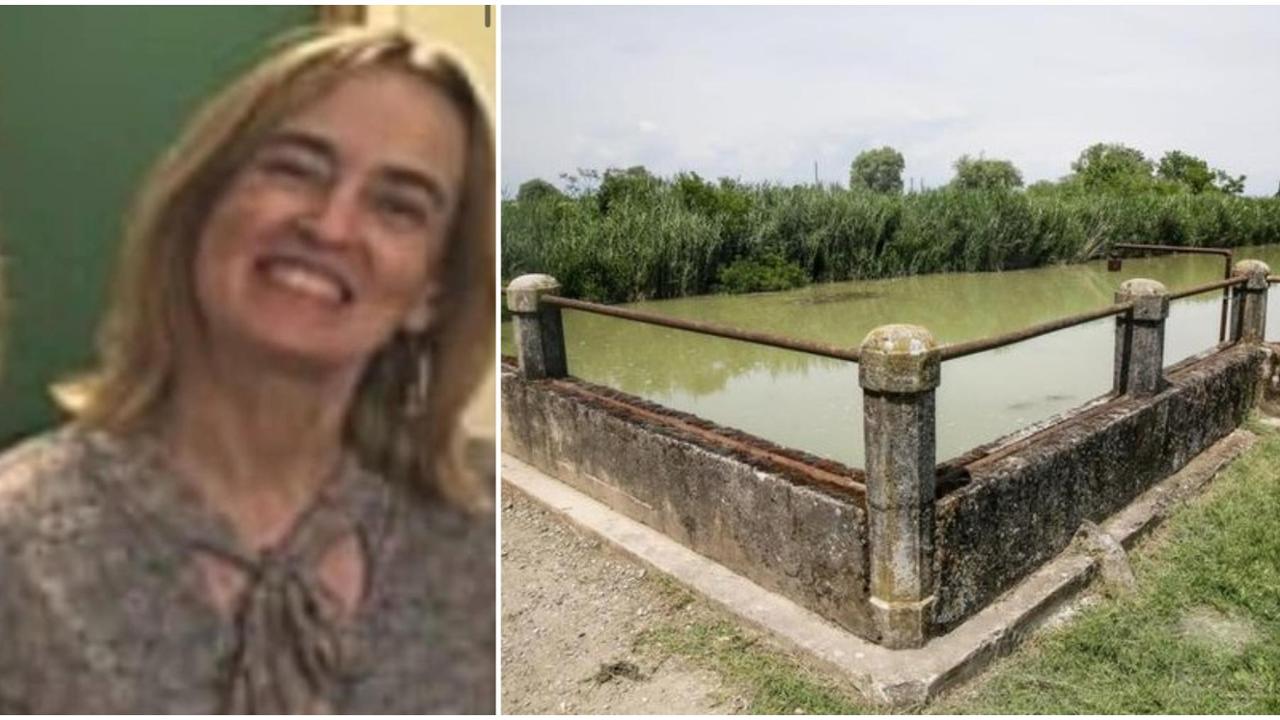 Le coltellate e il rogo per disfarsi del corpo: così Chiara Guerra è stata uccisa dal nipote 17enne