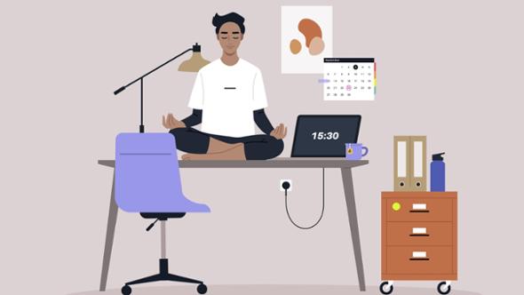 Generazione Z e le umiliazioni su TikTok del datore di lavoro: “Non siamo schiavi”