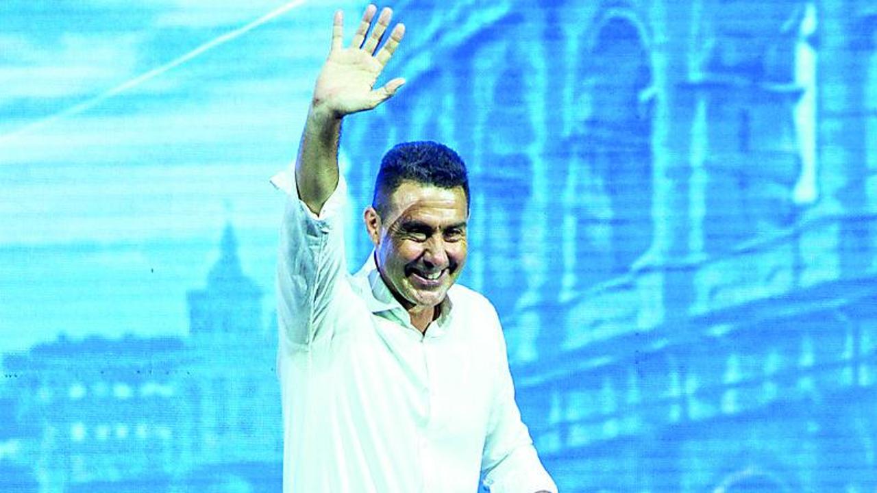 Meloni, gli alleati e la sindrome del declino oltre Vannacci