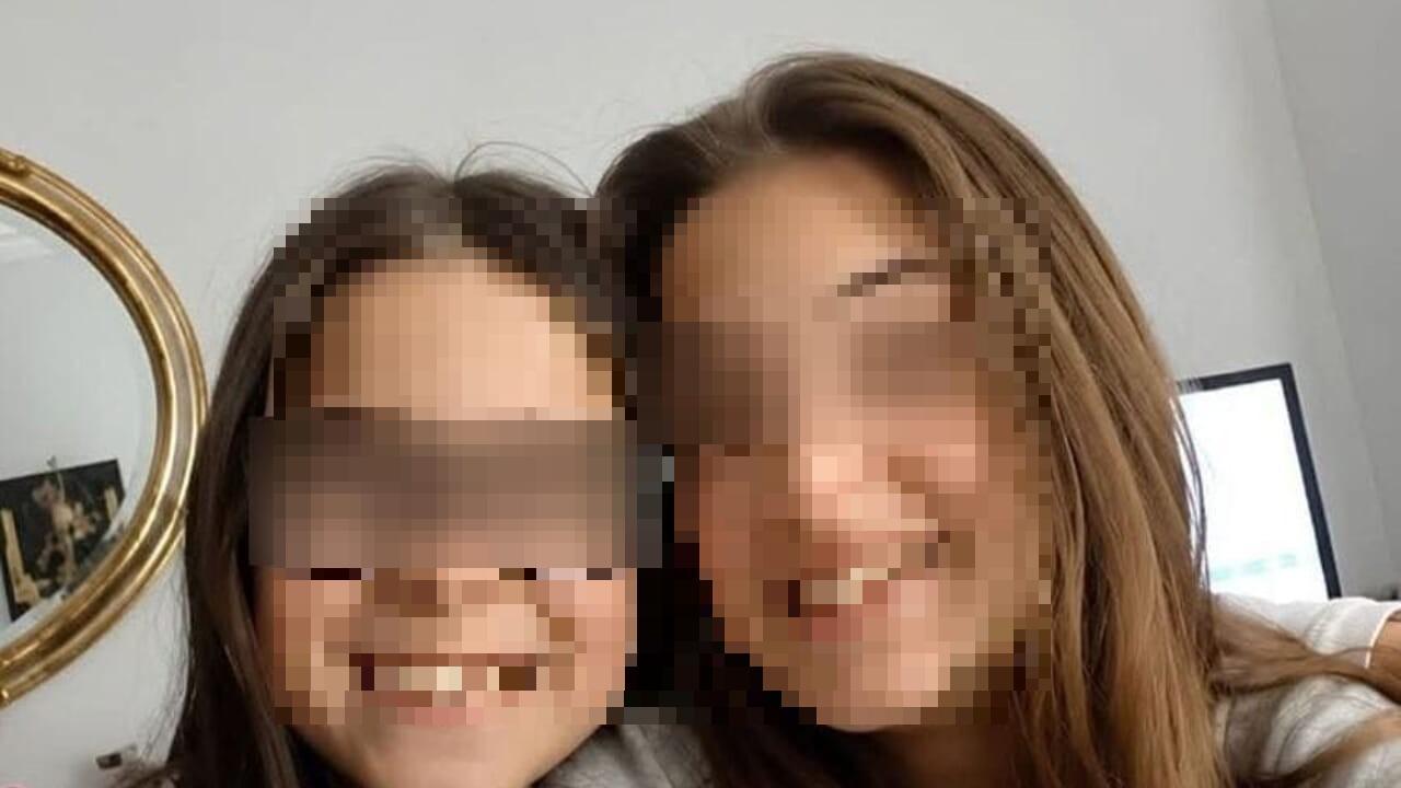 I telefoni in stanza, gli abiti, le frasi del fidanzato: il giallo di Sarah e Alisya scomparse da 11 giorni