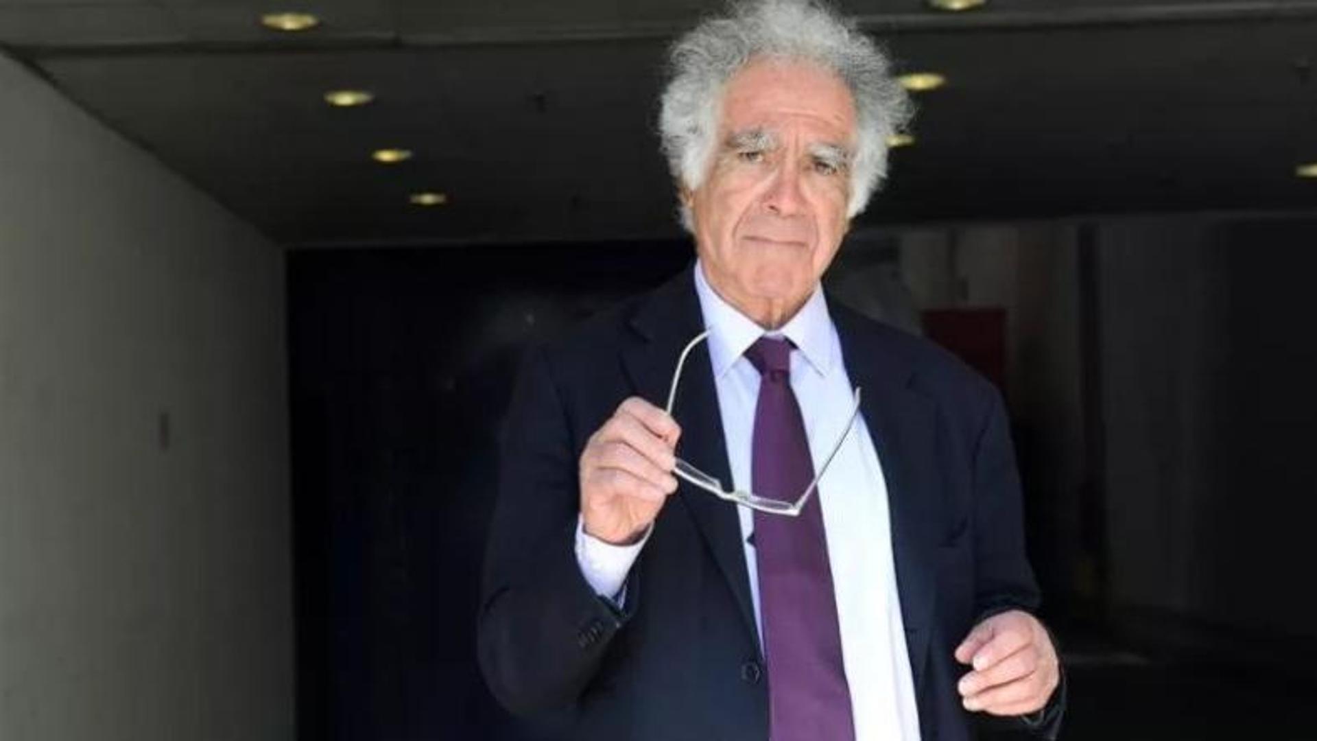 Addio a Carlo Ginzburg, lo storico italiano pi&ugrave; famoso nel mondo