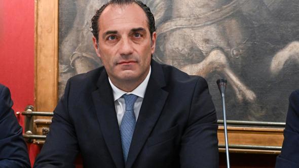 Stellantis, l’audizione di Filosa in Parlamento: “Abbiamo invertito la rotta”