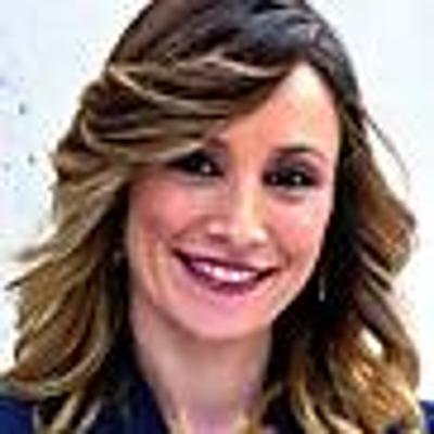 Se la scuola dei numeri dimentica le persone