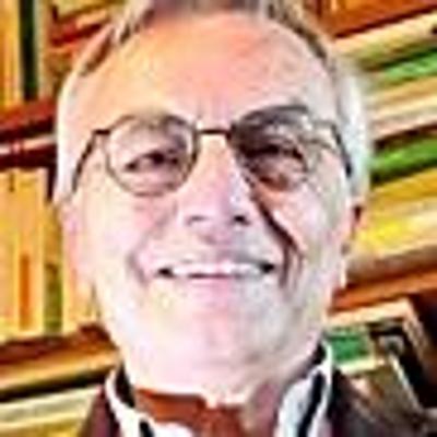 Dibattito sull'eredità culturale del cardinale Camillo Ruini