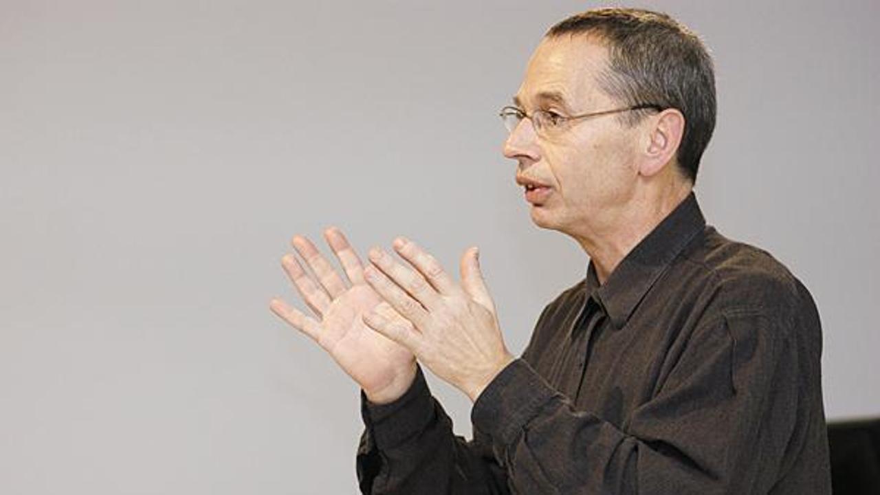 Maturità: confini e frontiere nella traccia sovranista di Frank Furedi, il sociologo di Orban