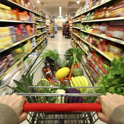 Quella spesa pubblica che non aiuta la crescita