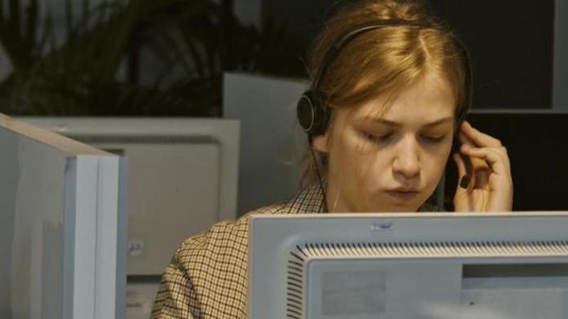 Basta al telemarketing selvaggio, perché non chiameranno più i call center per luce e gas