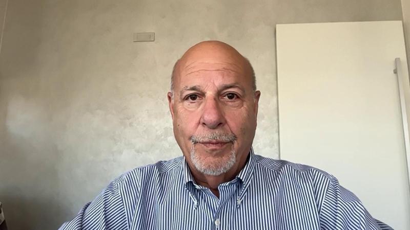 Friedman: "Trump un uomo volgare, l'Italia ora capisce che non serve sorridergli"