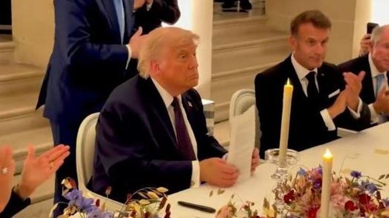 Da Obama a Trump, così il secolo americano si è spento a Hormuz
