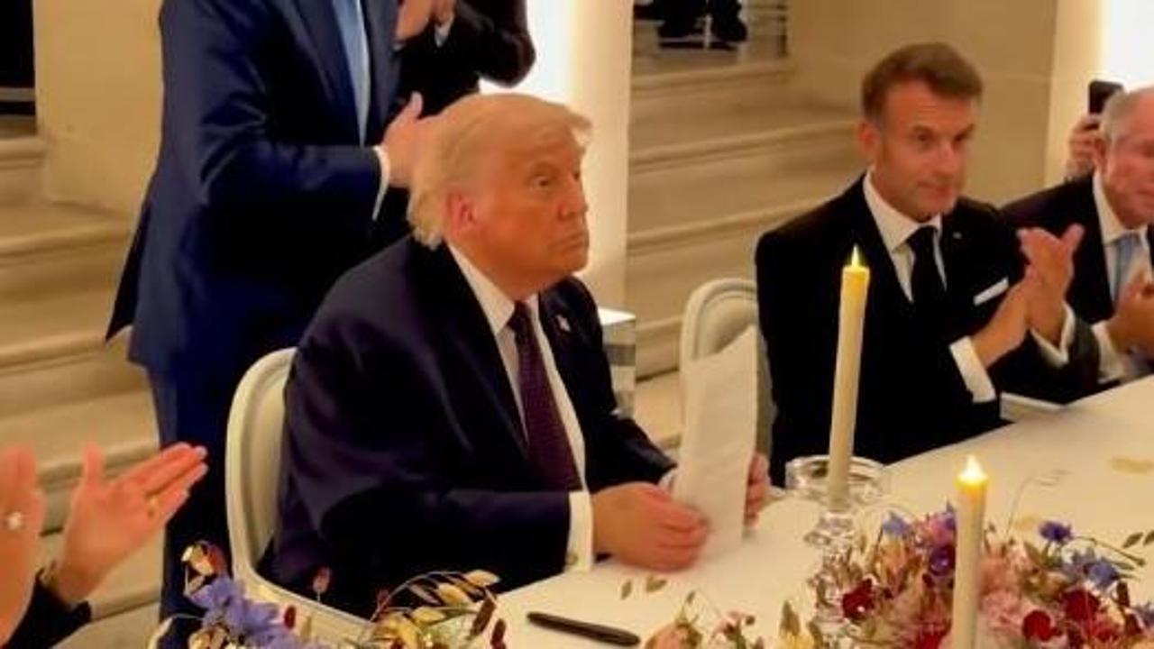 Da Obama a Trump, così il secolo americano si è spento a Hormuz