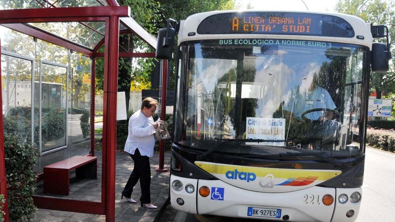 La grande crisi degli autisti dei bus. Così ora l’Italia li recluta in Nordafrica