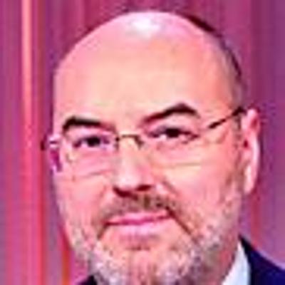 Il cortocircuito finale dei nazionalismi