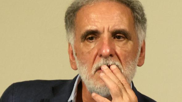 La lite Mari-Ciabatti agita lo Strega
