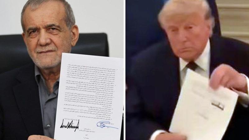Accordo Usa-Iran, chi vince e chi perde dopo la crisi