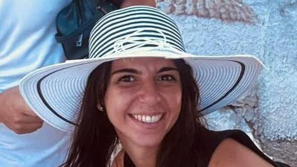 Lo schianto sull’Aurelia: così Sofia Barberi è morta a 22 anni