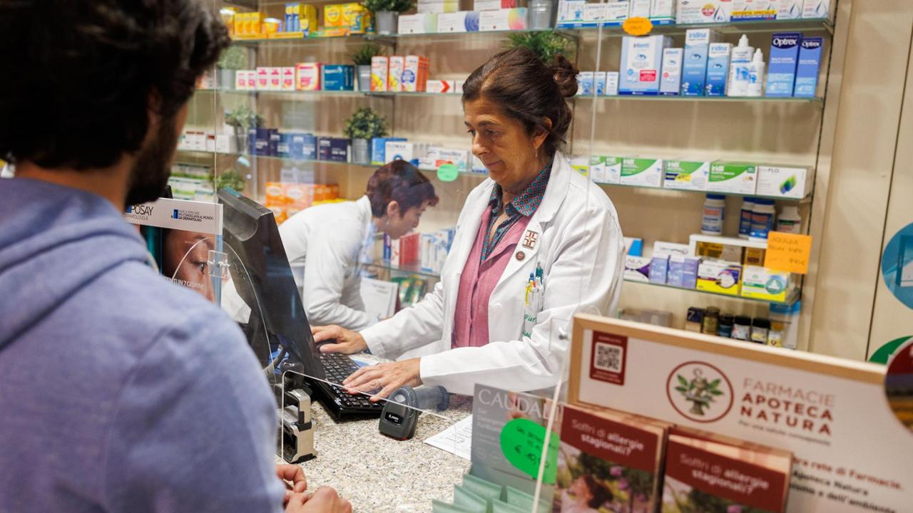 Nuovo prontuario terapeutico, rischio stangata da un miliardo sui farmaci