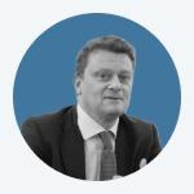 In difesa di una scuola efficace e inclusiva