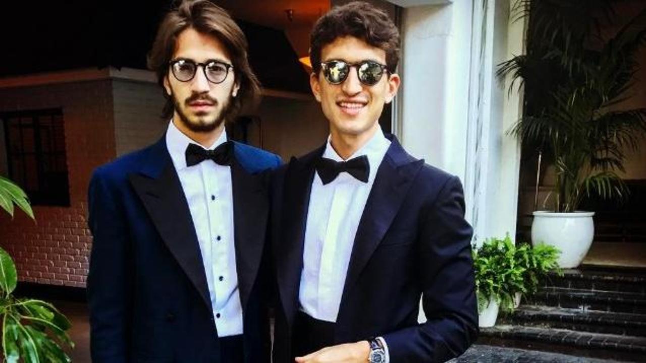 Delfin, è scontro tra eredi e cda: così il riassetto resta congelato