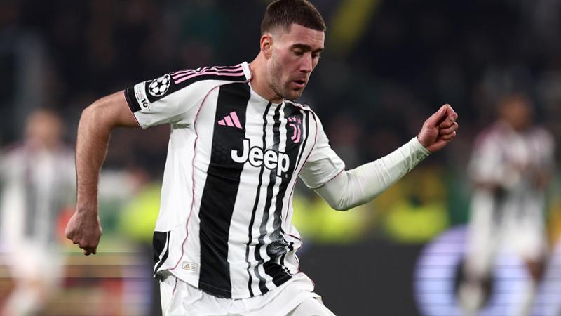 Antognoni, il consiglio a Vlahovic: “Resta alla Juve”