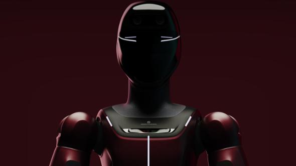 Daniele Pucci (Generative Bionics):“Sui robot umanoidi una filiera europea. Per sicurezza e tech”
