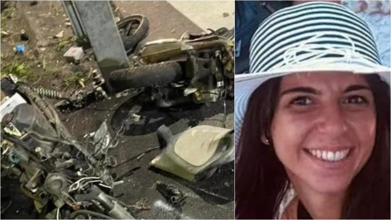 “Questa è morta, bro”. Folla sotto casa: ora l’autore del video-vergogna su Sofia teme il linciaggio