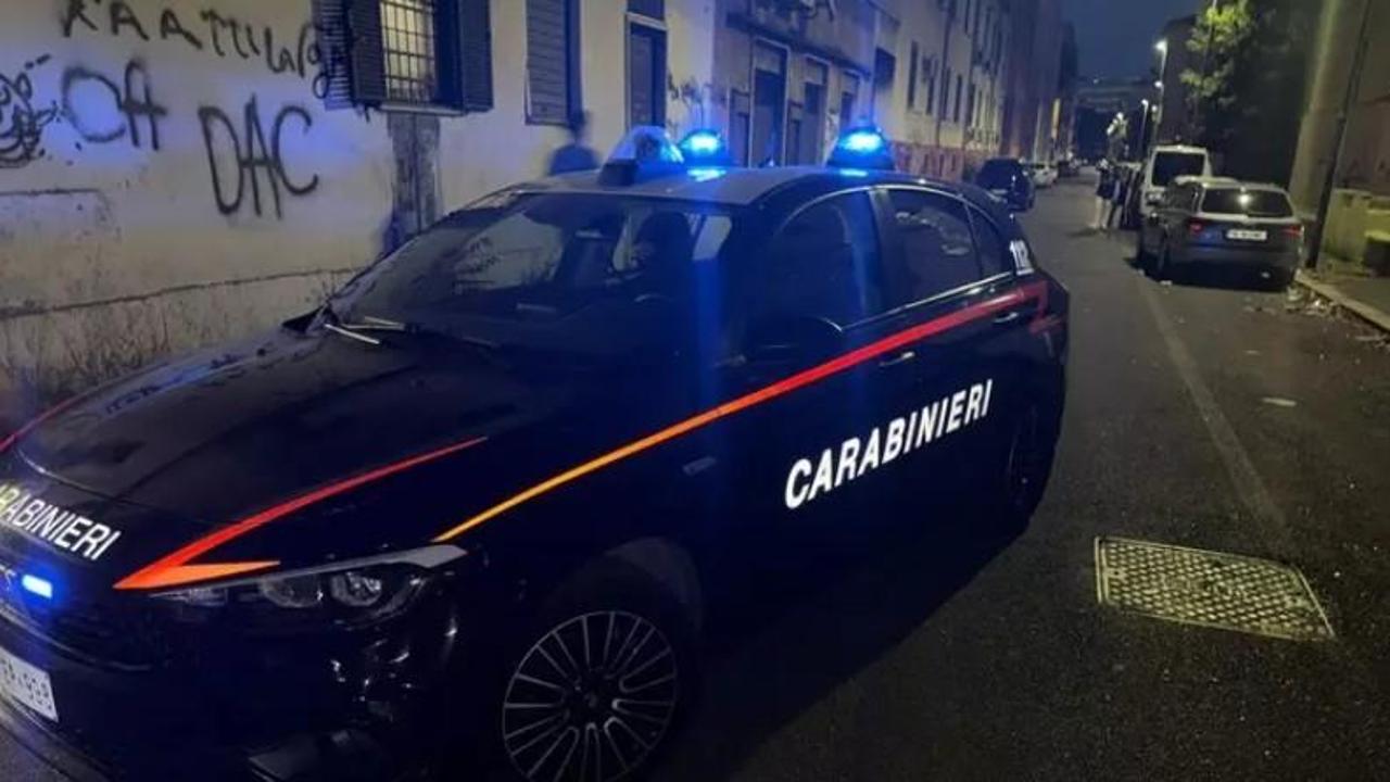 Genova, passamontagna e spranghe per picchiare minori stranieri non accompagnati