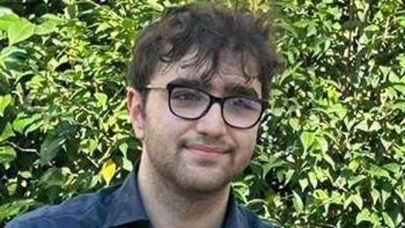 Senago, il fratello di un sopravvissuto: “L’ansia e la verità dal geolocalizzatore”