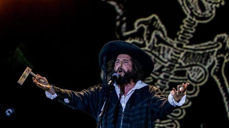Da Collisioni ad Asti Musica, l’estate dei grandi concerti in Piemonte. Tutte le date
