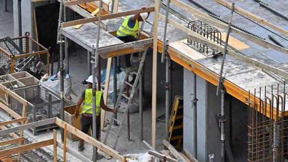 Dall’housing sociale all’edilizia pubblica, scontro sul piano da 160 mila alloggi