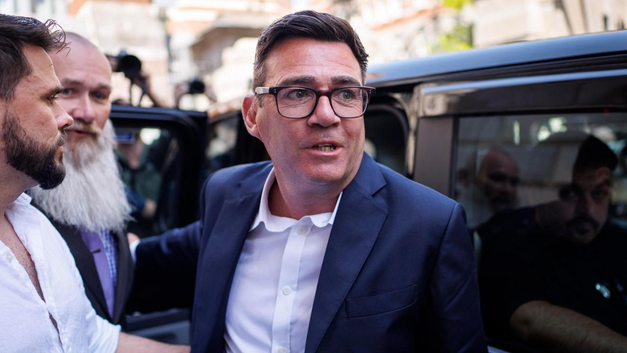 Donald Sassoon: “Regno Unito, cambiare leader non risolve nulla”