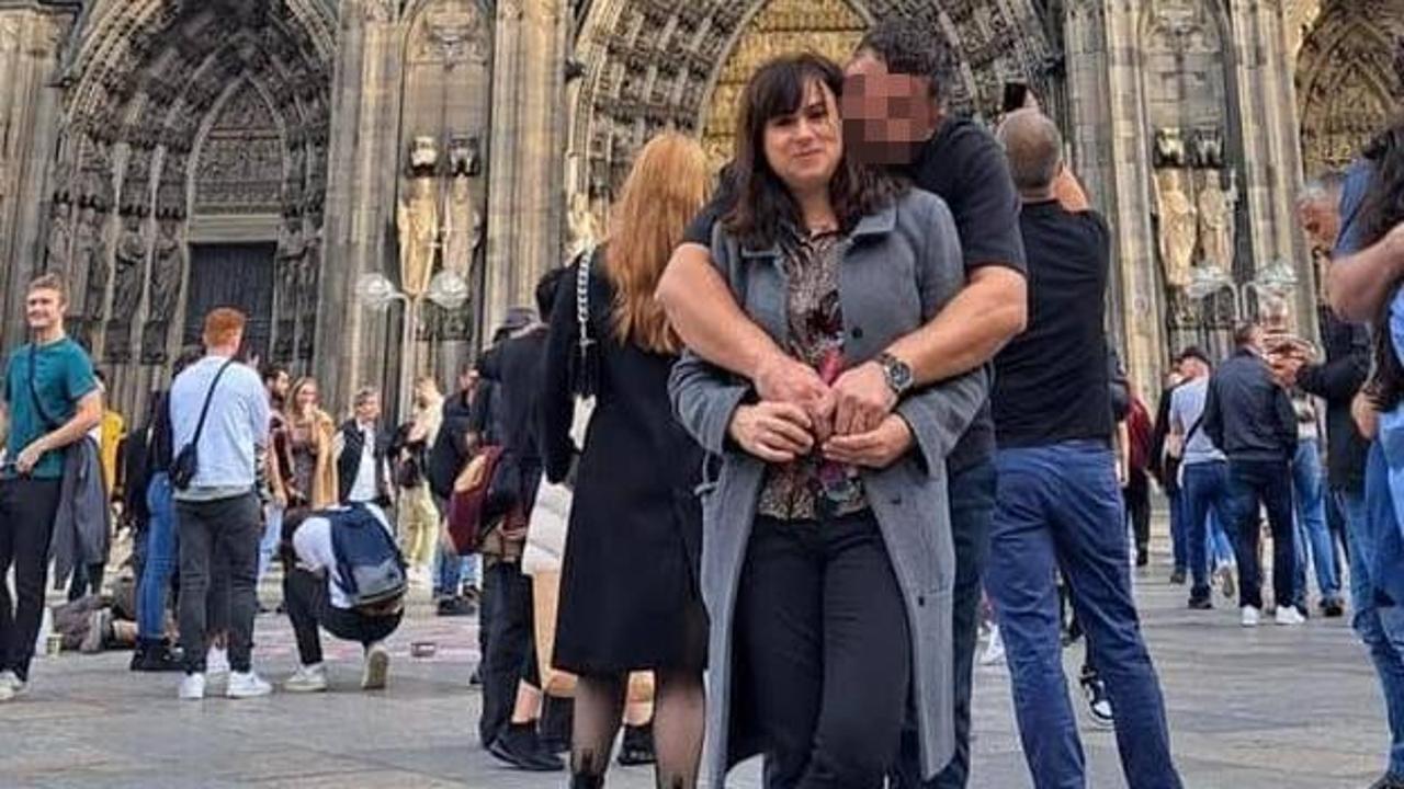 Torino, uccide la figlia e si suicida. I parenti: “Aveva chiesto aiuto, tre mesi per una visita”
