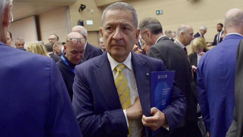 Gli Stati prendono senza cedere: così l’Ue resta un gigante immobile