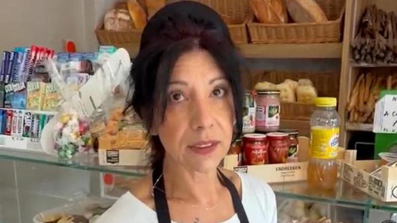 Black-out a Torino, le testimonianze: "Da 15 ore senza elettricità con una mamma disabile"