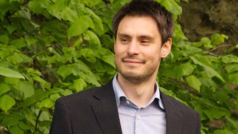 Giulio Regeni, la procura chiede un ergastolo e tre condanne a 17 anni e mezzo