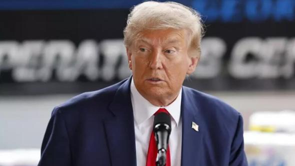 Lo strappo del Senato, limitati i poteri di Trump sull’Iran