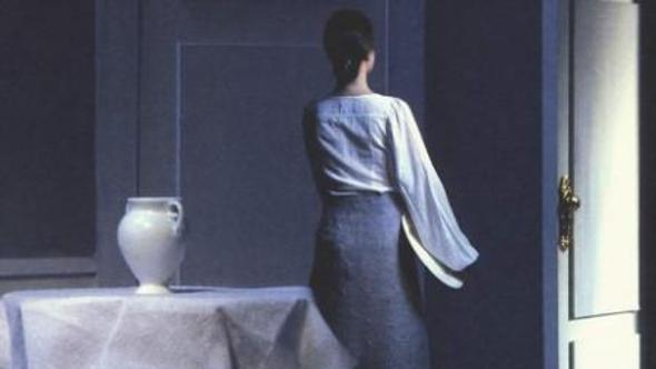 “Dove mi trovo”, dove sarò