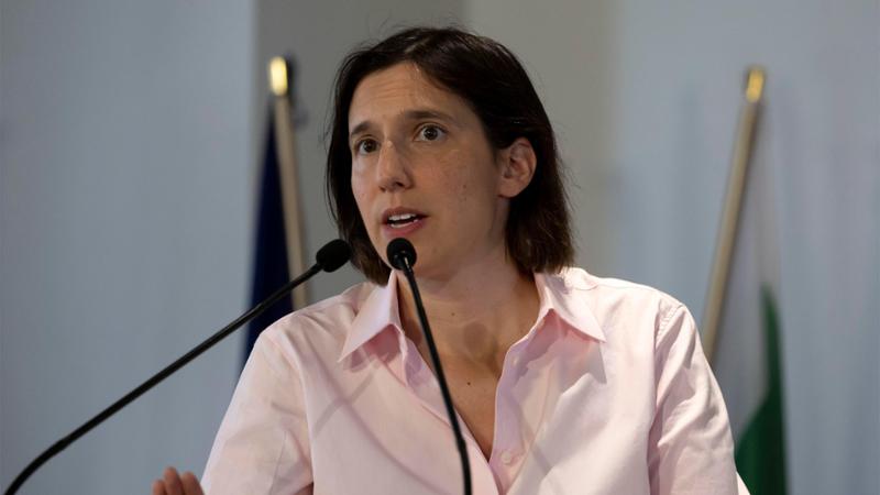 Schlein, la sinistra e i suoi pregiudizi