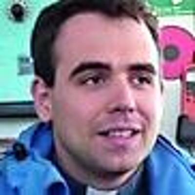 Se la solidarietà sfida anche l’Ice
