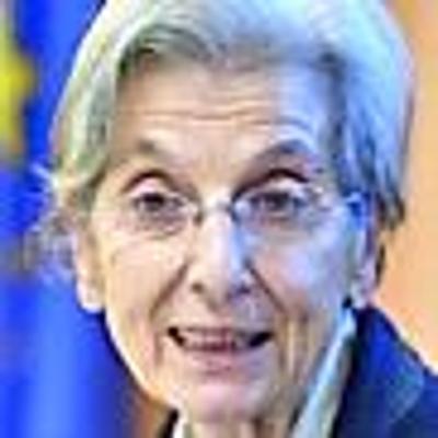 Il salario giusto e i dubbi sulla legge