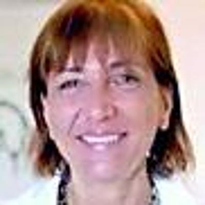 Schlein, la sinistra e i suoi pregiudizi