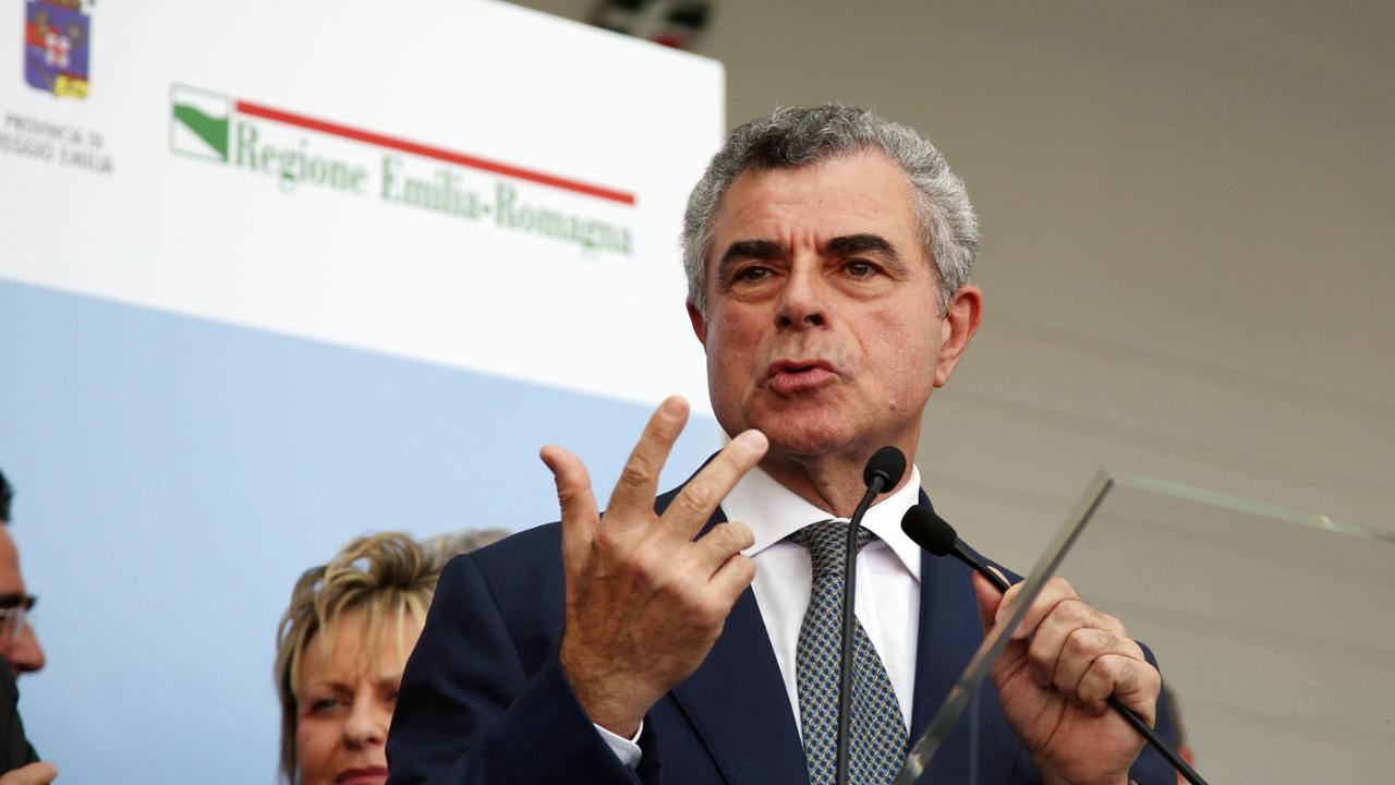 Strage di Viareggio, Moretti andrà in carcere: condanna definitiva