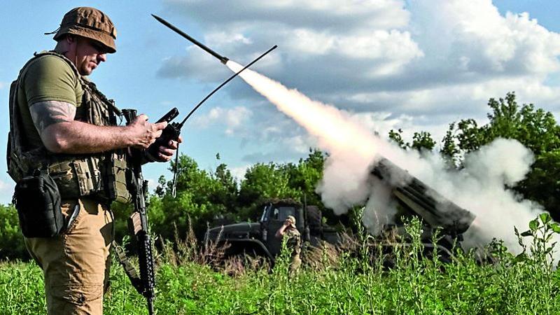Ucraina e Polonia, i fantasmi della storia