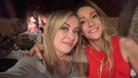 La Russa e le Meloni: dentro Fratelli d’Italia una disfida lombarda
