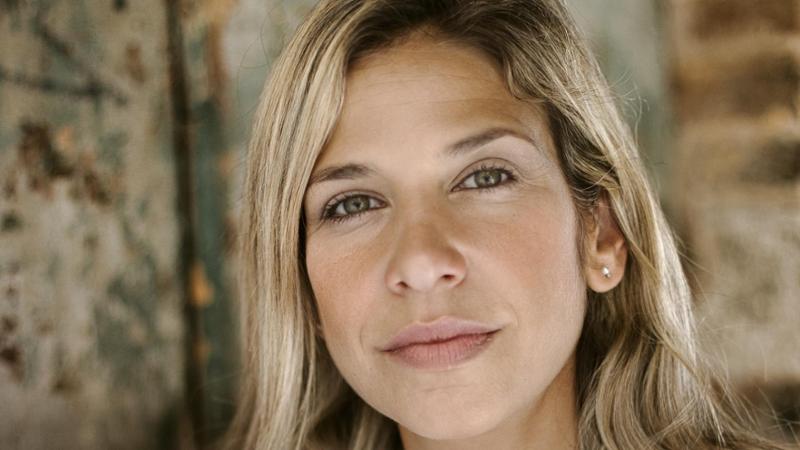 Venezuela, Karina Sainz Borgo: “I chavisti abituati a uccidere, non salveranno vite”