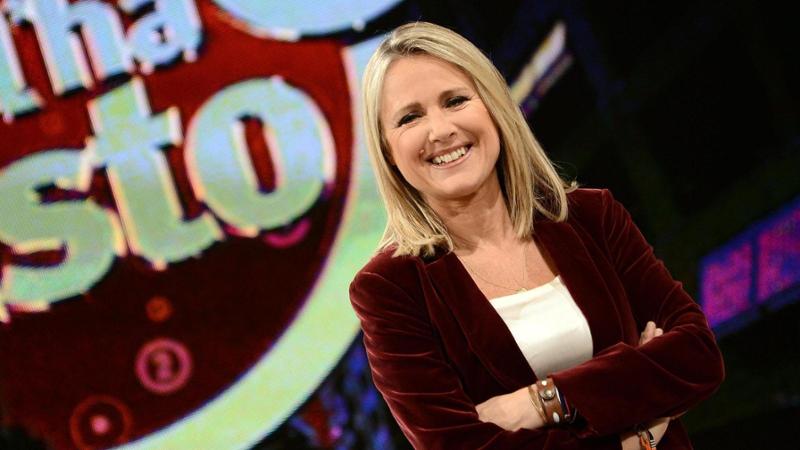 “Chi l'ha visto?”, Coletta possibile sostituto di Sciarelli: non ha mai condotto un programma