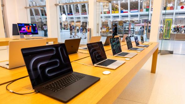Apple alza i prezzi di Mac e iPad: la corsa all’intelligenza artificiale presenta il conto