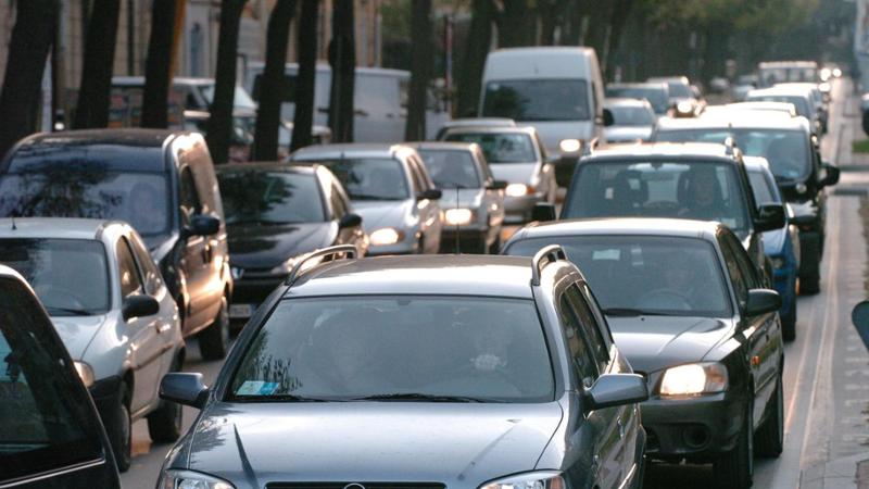 Caldo senza fine, “temperature sopra la media fino ad agosto”. Acqua potabile a rischio in montagna
