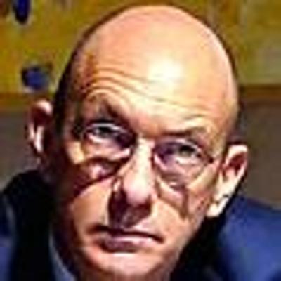Schlein-Conte, il senso della sfida