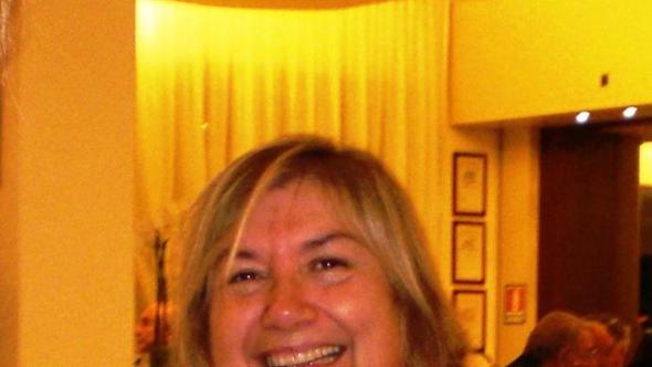 Piera Olivieri racconta in un libro i 70 anni del Lions Club di Alassio